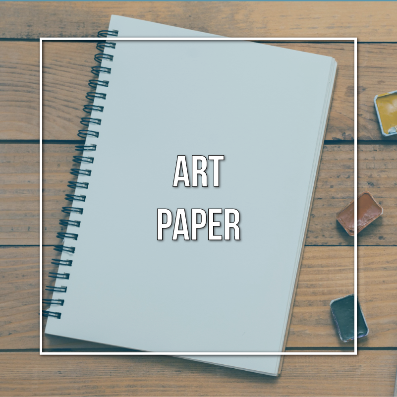 Art Paper